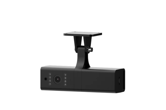 [DUALCAMNOSD_10169] Teltonika DualCam (without MicroSD)