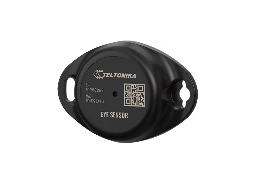 [BTSMP_10171] EYE Sensor