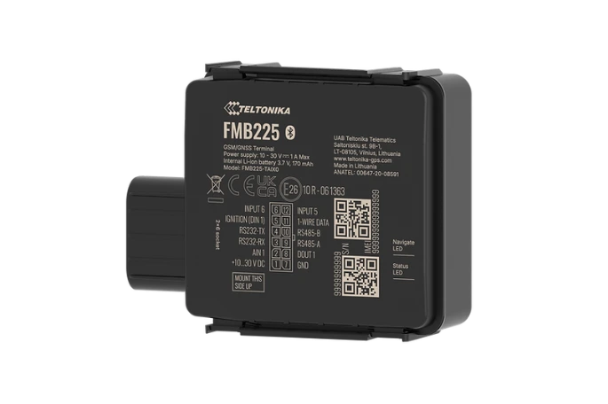[FMB225_10176] FMB225 (World Wide market), internal