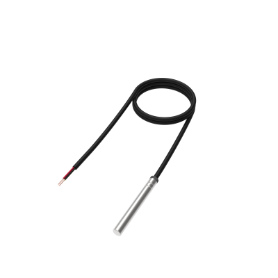 [PGEX00000540_10193] 1-wire Temperature sensor (PGEX00000540)