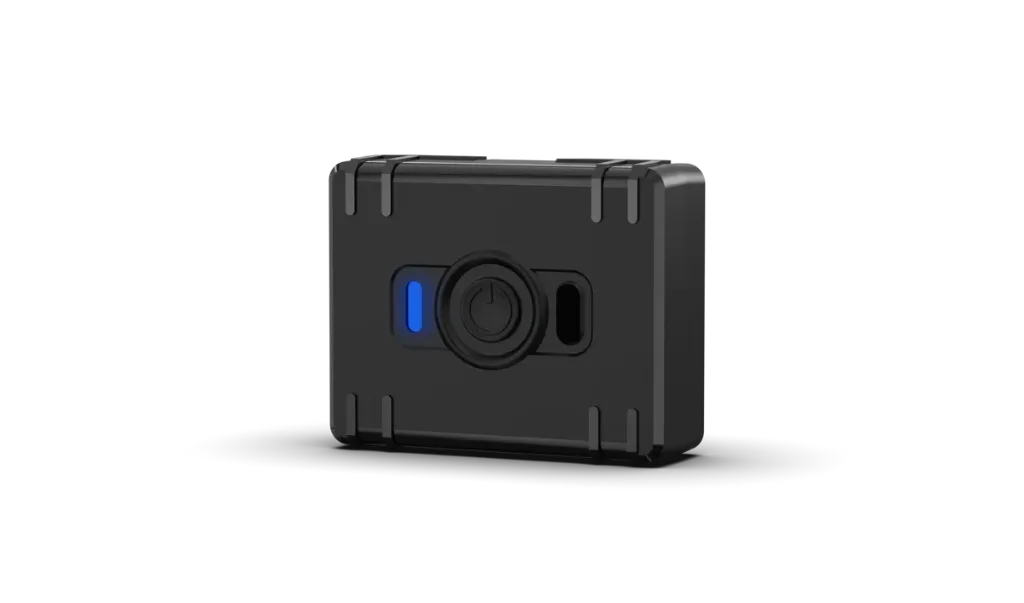 ATC700 Mini Asset Tracker