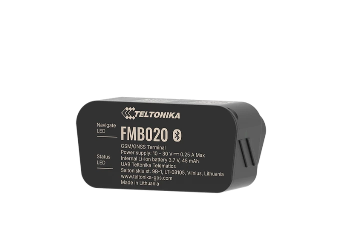 [FMB020_10217] FMB020 (World Wide market)