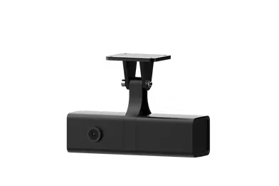 DualCam (with 2 x MicroSD 128 GB)