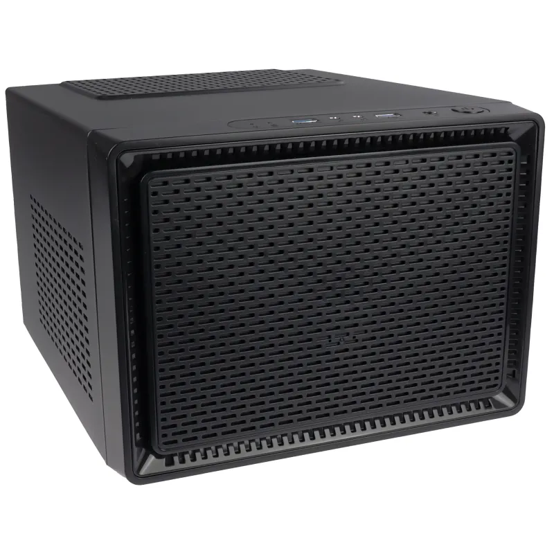 [TE0817-02-7DE81-AS_10874] Starter Kit with AMD Zynq™ UltraScale+™ ZU7EV-1E MPSoC Module (TE0817-02-7DE81-AS)
