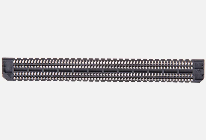 ADM6-60-01.5-L-4-2-A-TR 240-PIN Board-to-Board Connectors