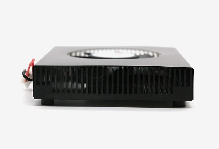 FAN8060 Heatsink Kit