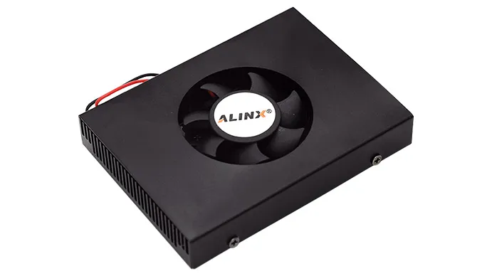 FAN8060 Heatsink Kit