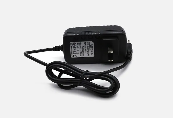 12V 3A Power Adapter
