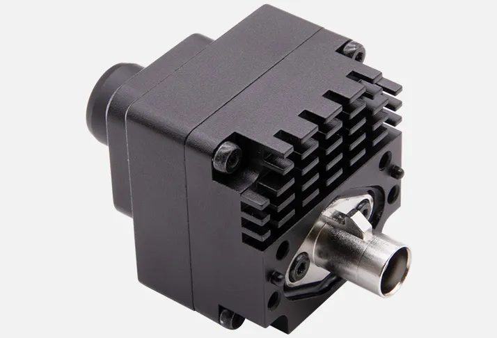C2212 2M in car GMSL camera module OX03C10