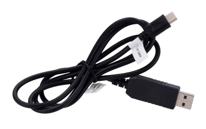 USB Type-C Data Cable