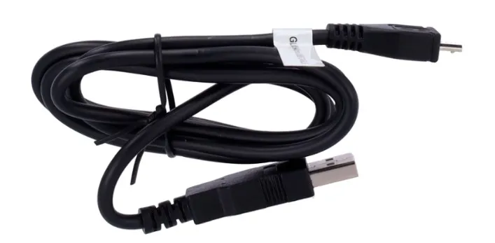 USB to Micro USB Data Cable