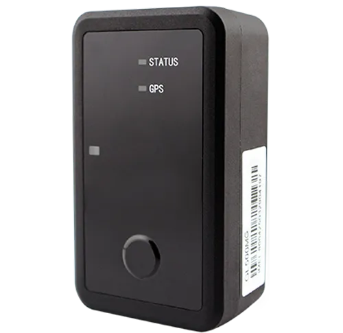 GL500MG: Global LTE Cat M1/NB1 with 2G fallback using unique antenna solution