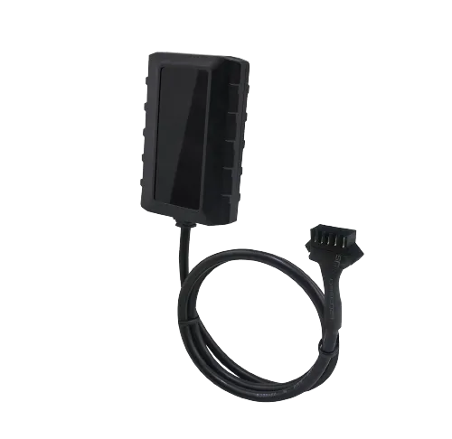 GV57CEU - LTE Cat 1 Waterproof Tracker for E-mobility