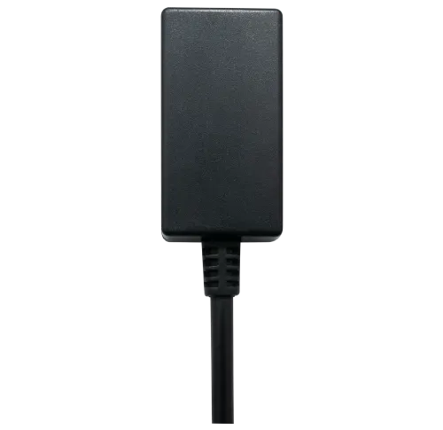 [WRL300_10077] WRL300 - BLE Relay