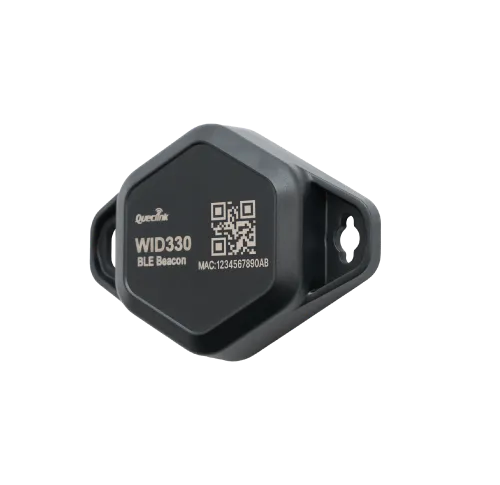 WID330 - BLE Beacon