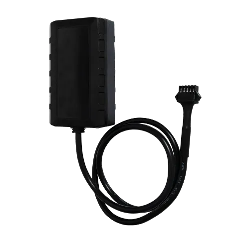 [GV57MG_PLUS_10043] GV57MG PLUS - Big battery LTE tracker for Equipment