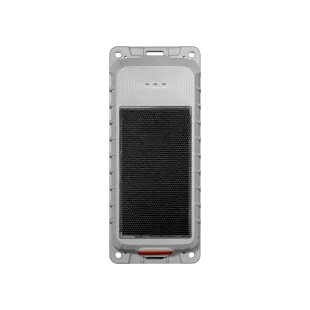 GL601CAU: LTE CAT 1 solar rechargeable waterproof tracking device supporting BLE 5.0 with up 10-Year standby time (LATAM)