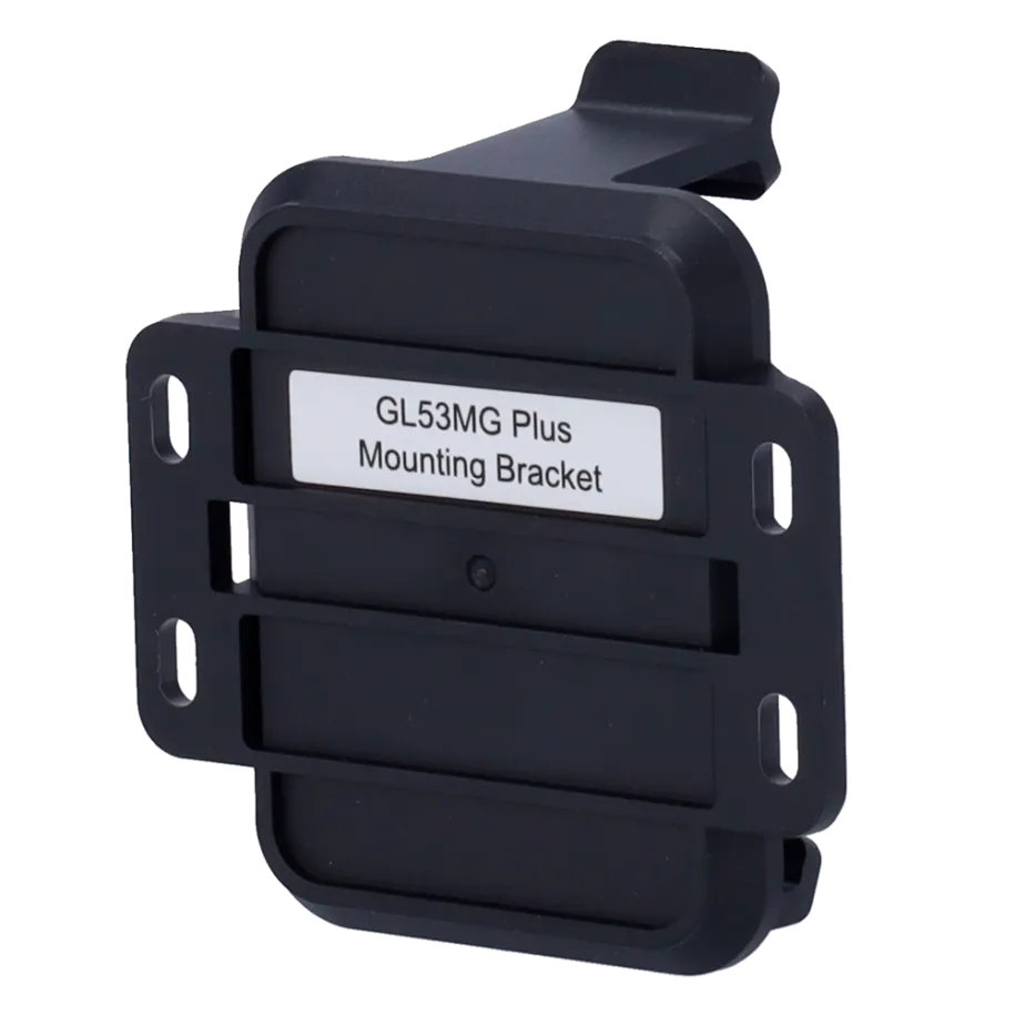 GL53MG Plus Mounting Bracket