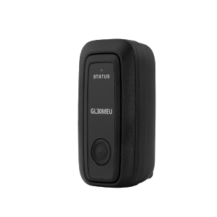 GL30MEU - LTE Cat M1/NB2 Micro Real-Time Asset Tracker (eSIM only)