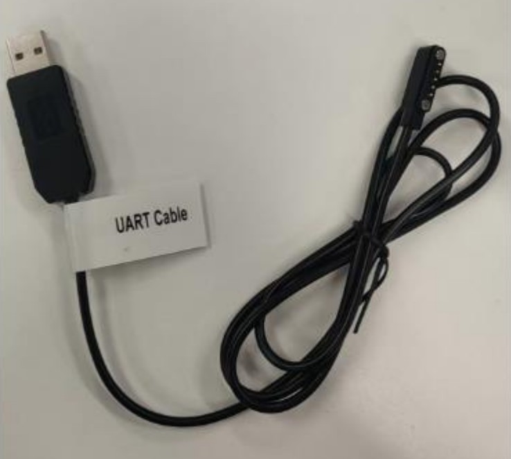 GL30MG UART Cable