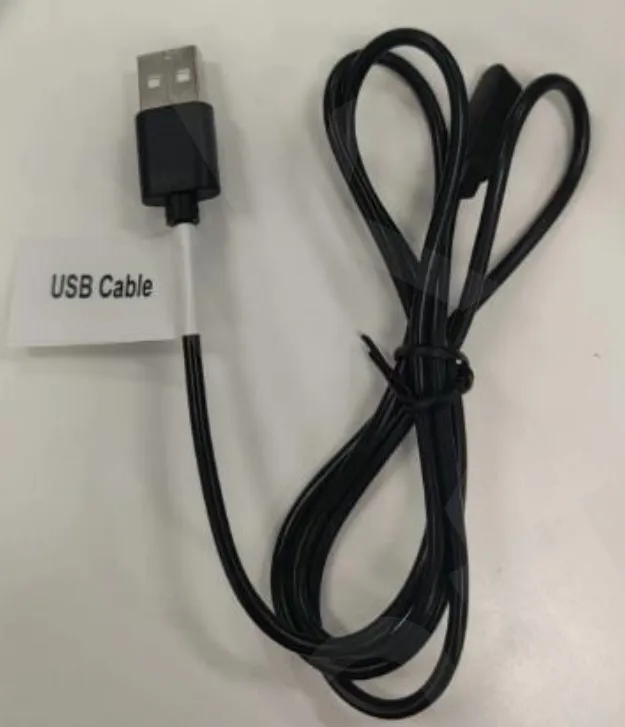 GL30MG USB Cable
