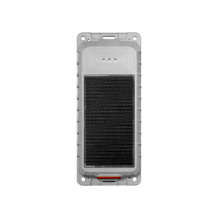 [GL601MG_10034] GL601MG: LTE solar rechargeable waterproof tracking device supporting BLE 5 .0 with up to 10-Year standby time
