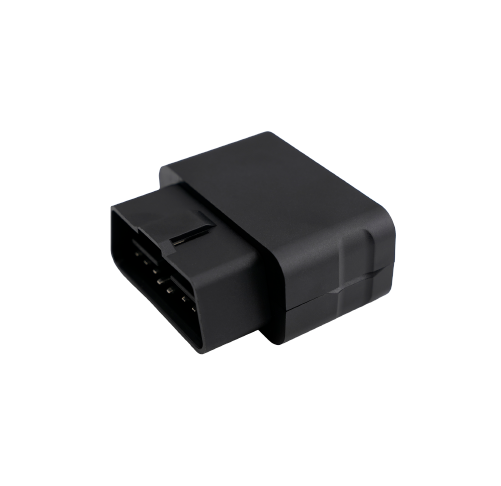 GV500CG Mini OBD tracker