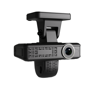[CV5000LEU_10003] CV5000 Series - Multiple Channels AI-Powered Connected Dash Camera