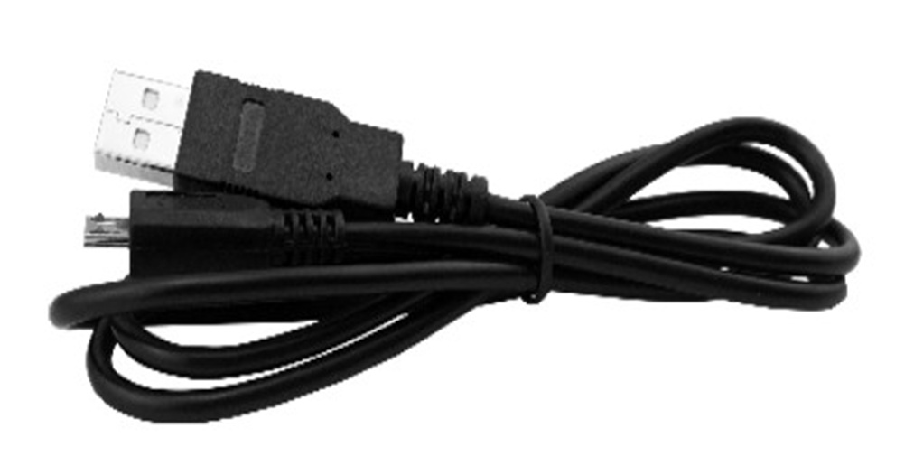 [GV500M_Download_Cable_1M] OBDII Extension Cable