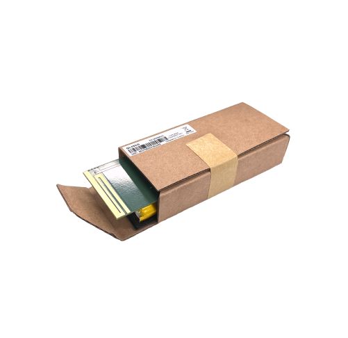 GL33CG - Paper box mini real time asset tracker