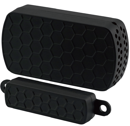 WMS301 - BLE Door Sensor