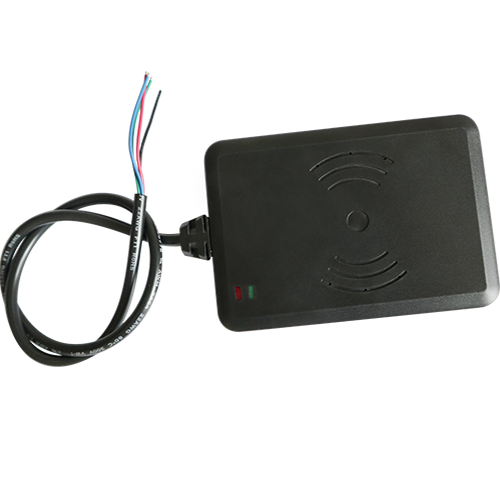 DR102 - RFID Card Reader Kit