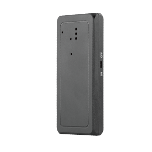 GL52RP - LoRa Mini Standby Asset GNSS Tracker