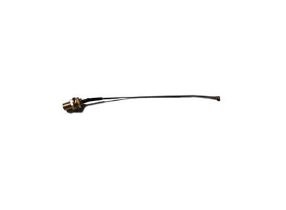 [SMAF2IPEX110_10330] SMAF2IPEX110: IPEX to SMA CABLE for RYS8833_LITE & RYS8839_LITE
