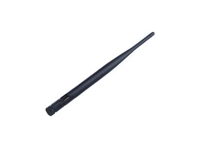 [RYAF868_10281] RYAF868: 868MHz SMA External Antenna
