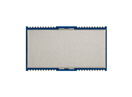 [RYRR30I_10308] RYRR30I: Multiprotocol Fully Integrated 13.56MHz RFID & NFC Module