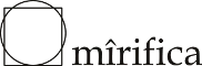 Mirifica EU